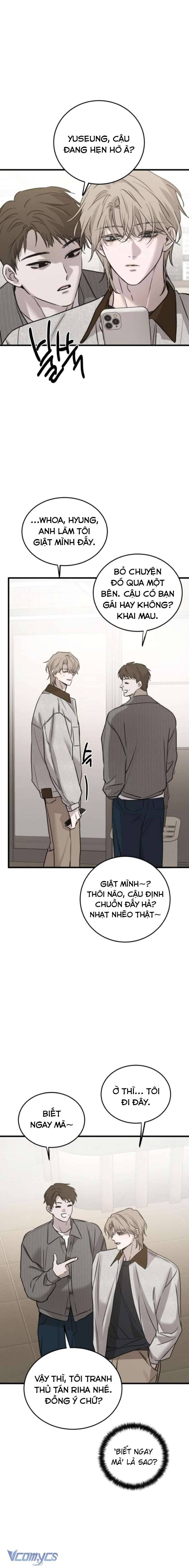 Chapter 18 Page 15