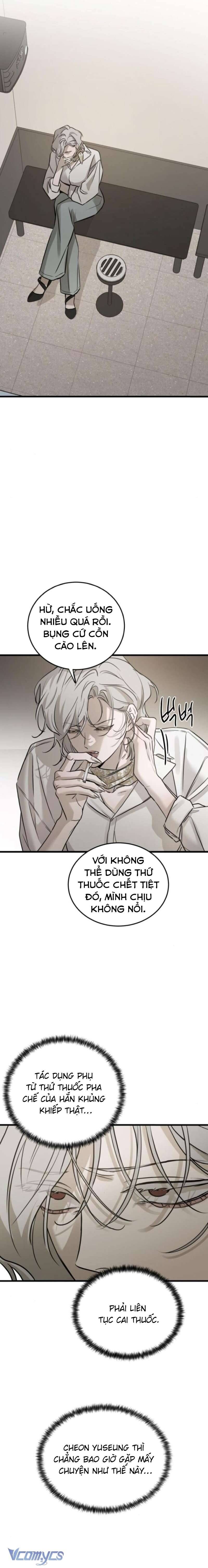 Chapter 18 Page 18