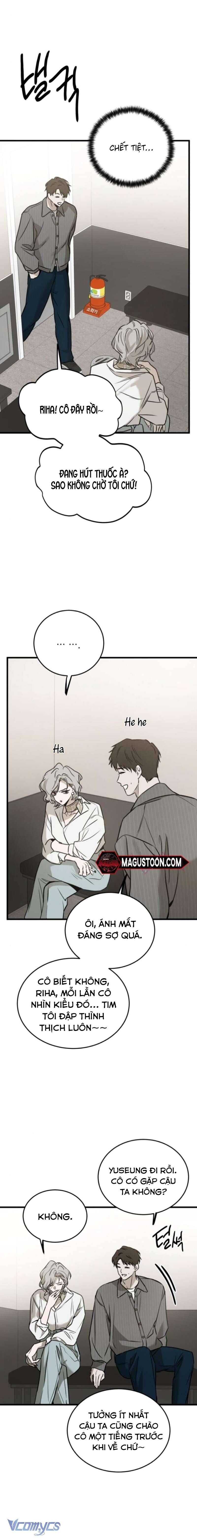 Chapter 18 Page 19