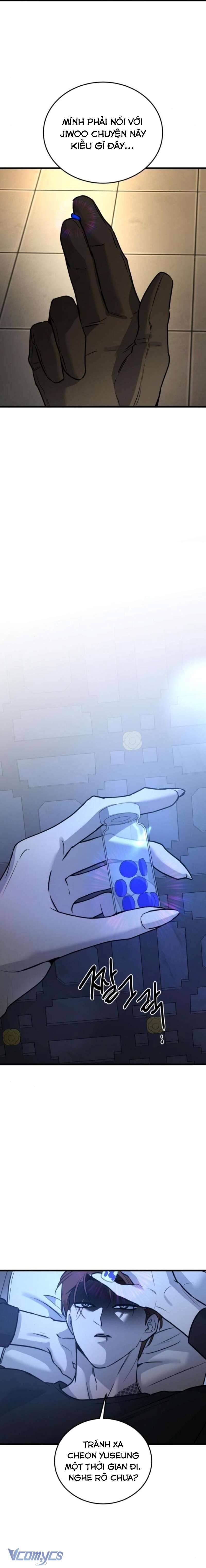 Chapter 18 Page 2
