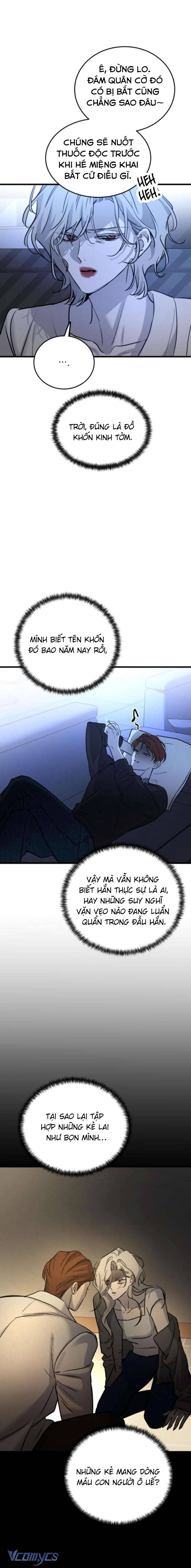 Chapter 18 Page 4
