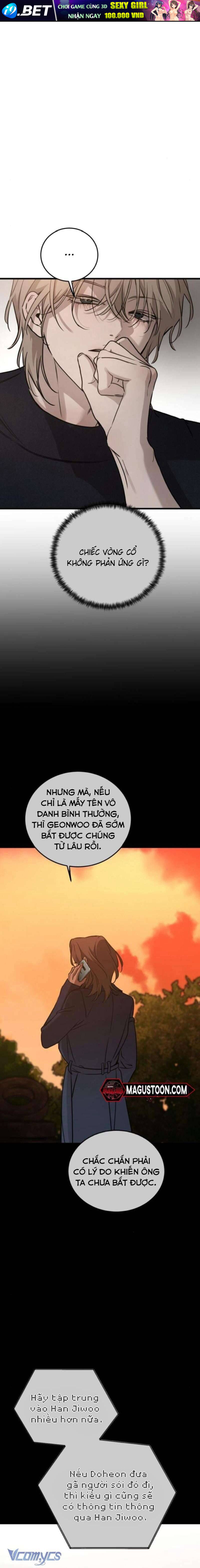 Chapter 19 Page 12