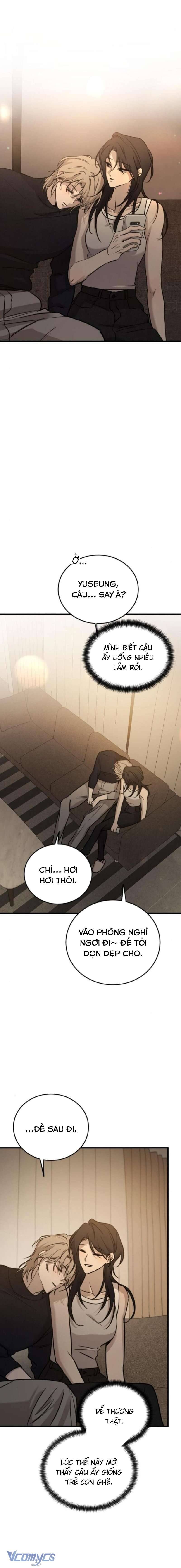 Chapter 19 Page 16