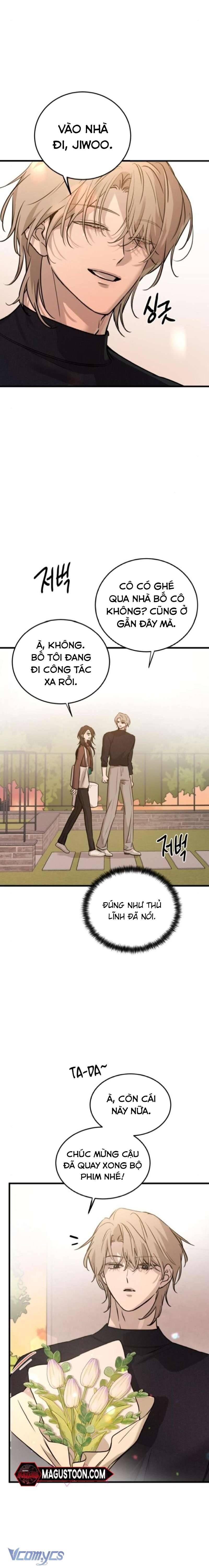 Chapter 19 Page 2