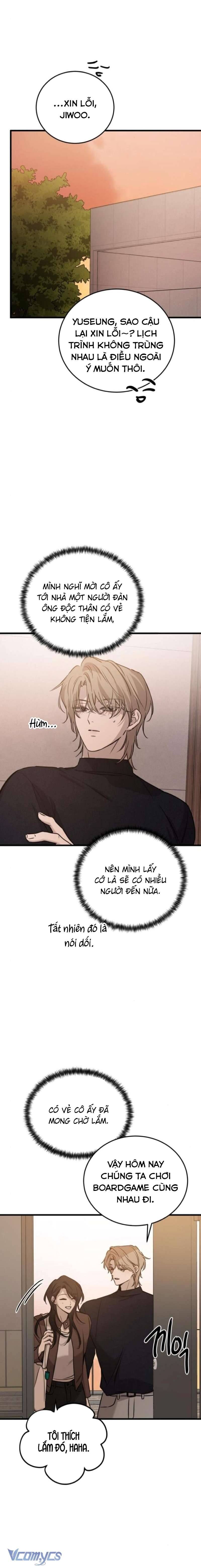 Chapter 19 Page 4