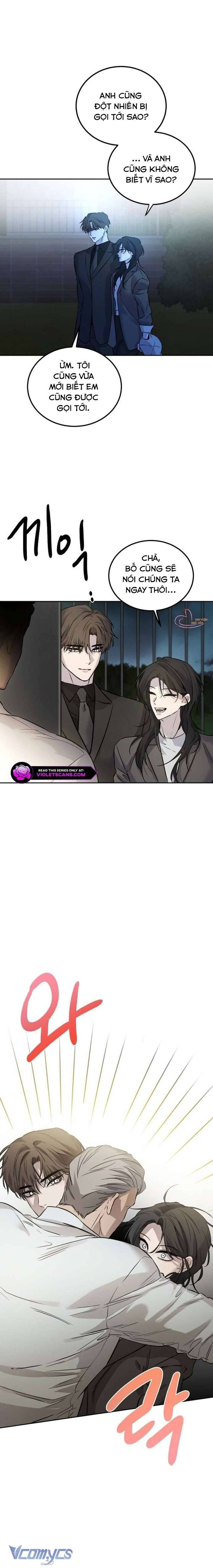 Chapter 2 Page 10