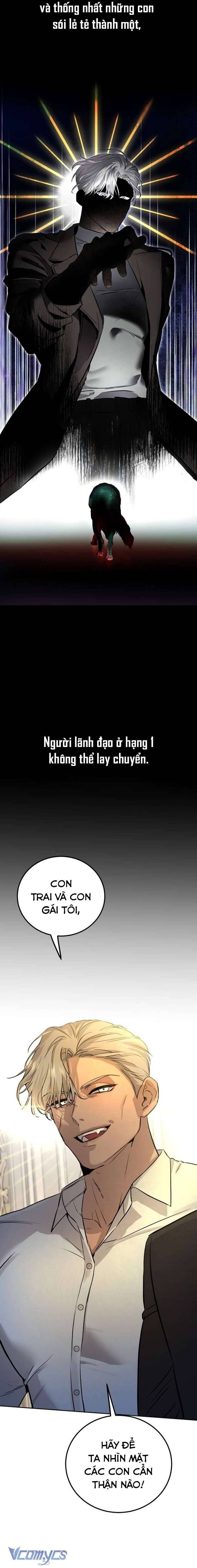 Chapter 2 Page 12