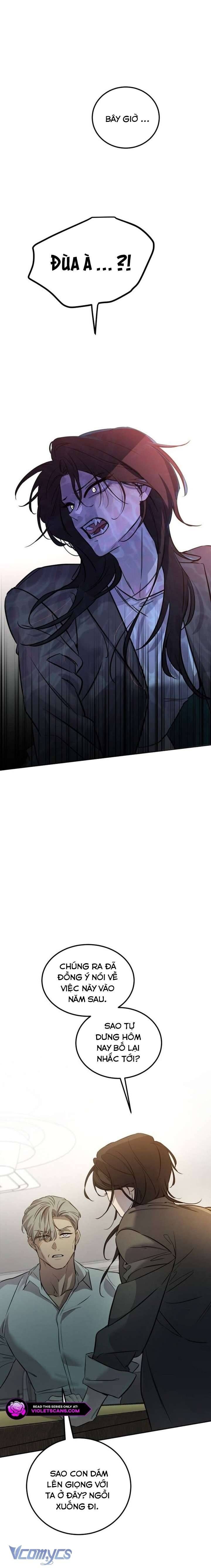 Chapter 2 Page 21