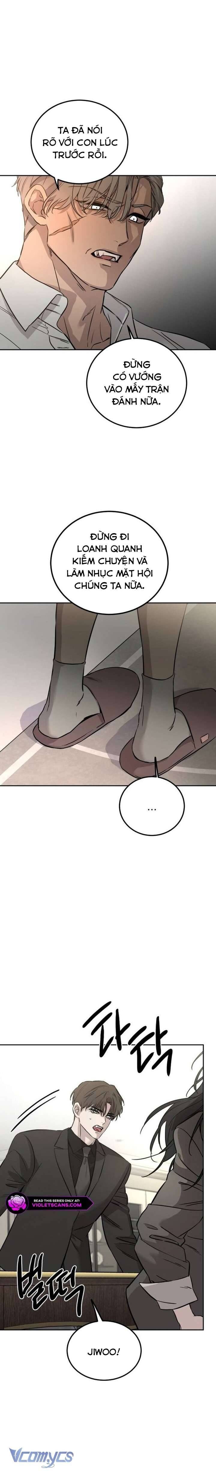 Chapter 2 Page 26