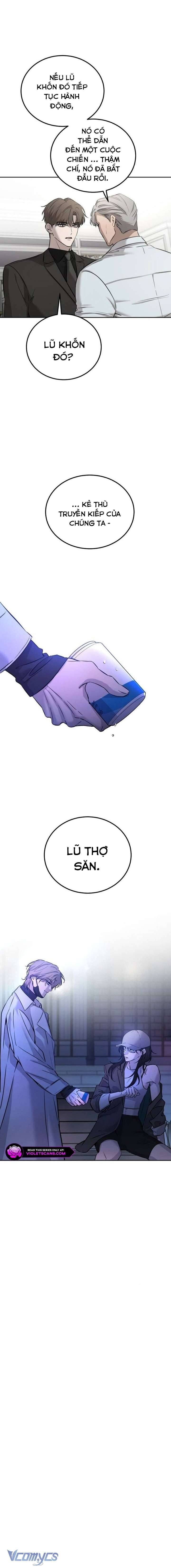 Chapter 2 Page 35