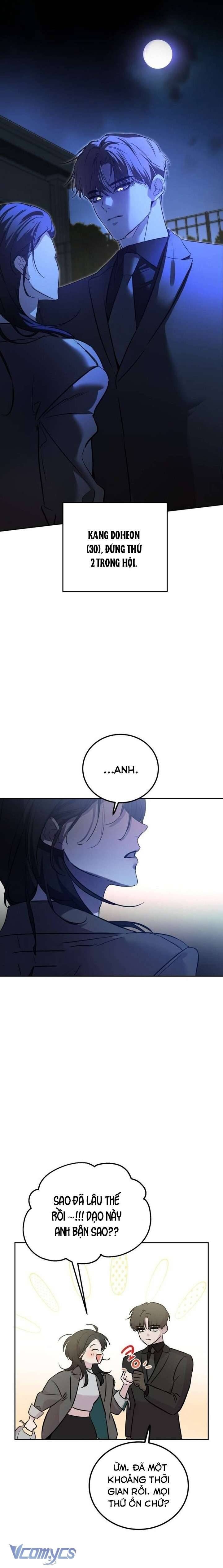 Chapter 2 Page 4