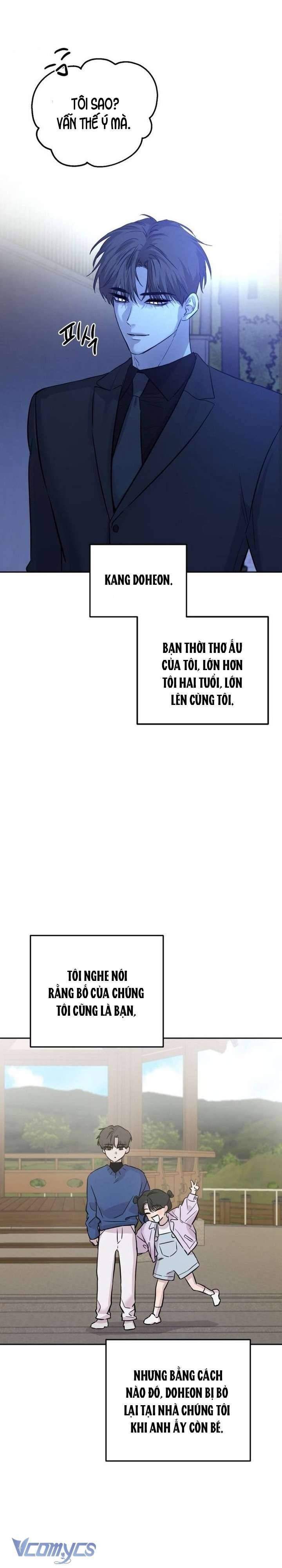 Chapter 2 Page 5