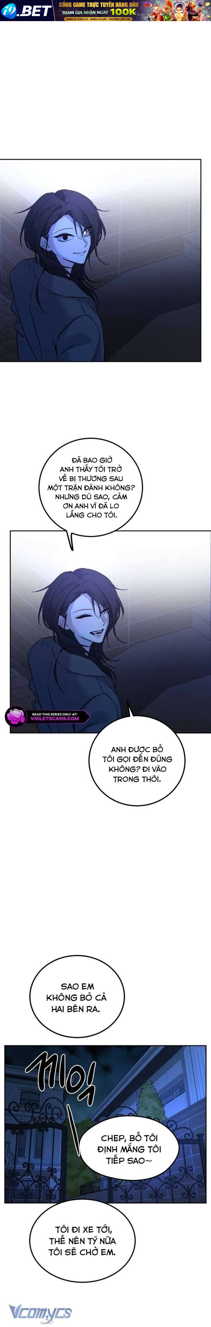 Chapter 2 Page 8