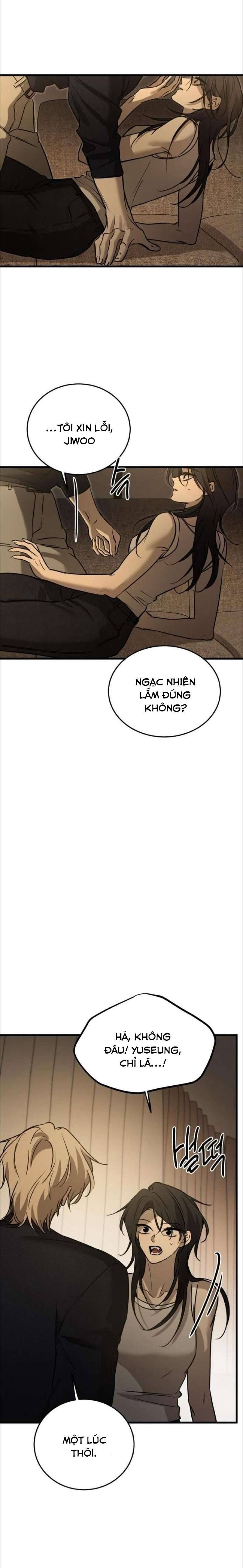 Chapter 21 Page 1