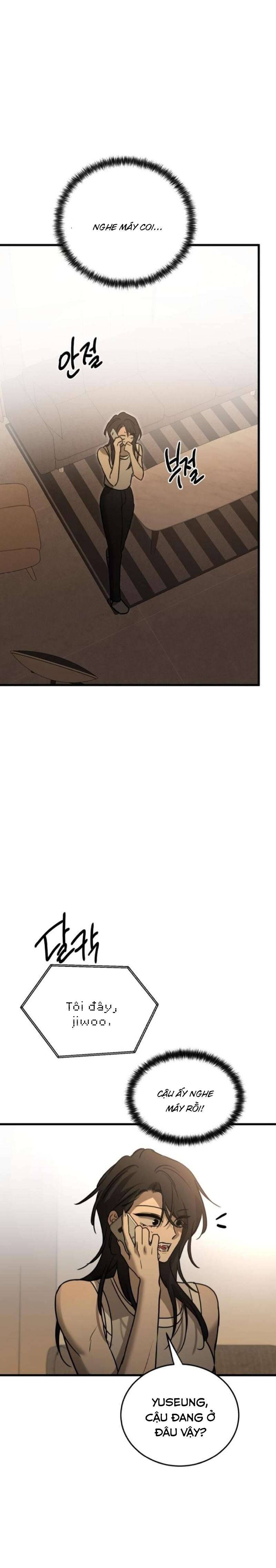 Chapter 21 Page 14