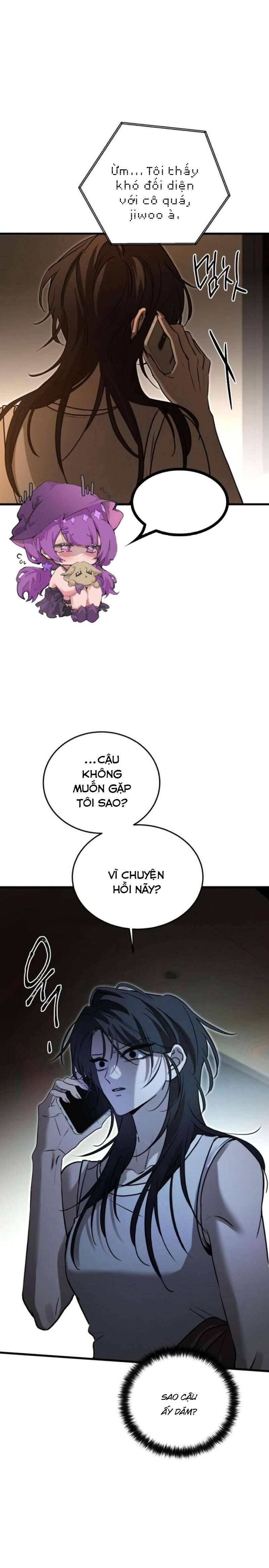 Chapter 21 Page 16