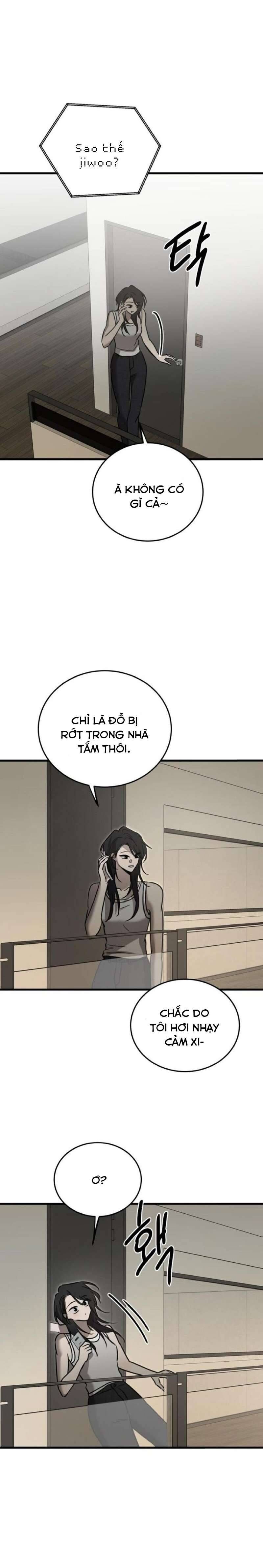 Chapter 21 Page 21