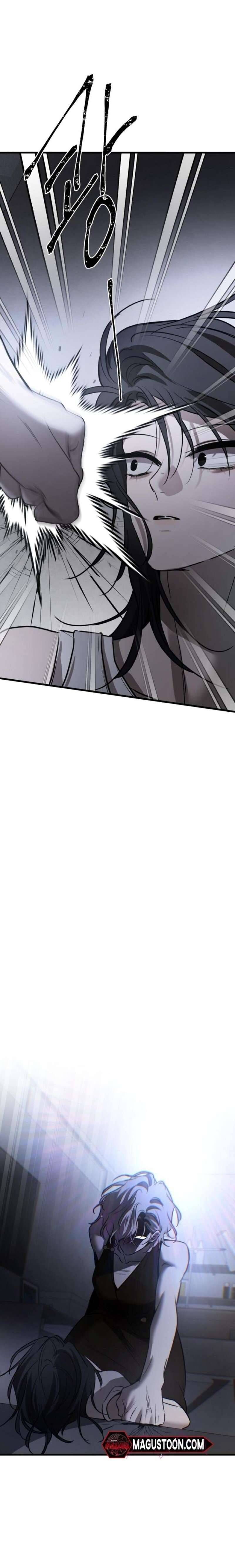 Chapter 21 Page 25