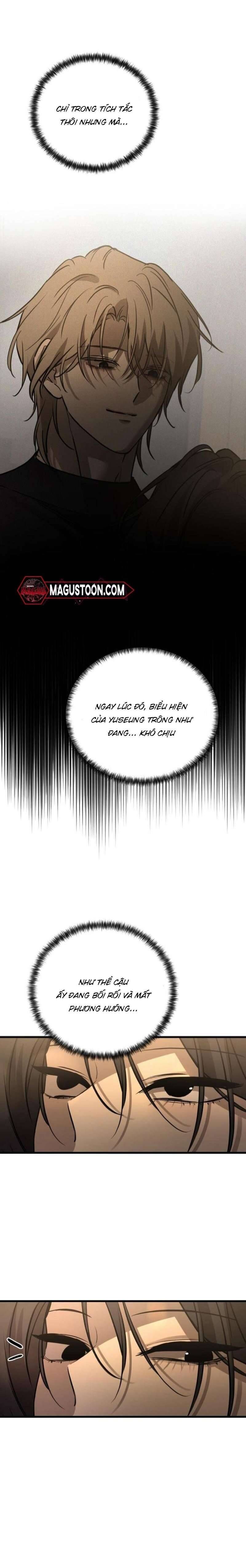 Chapter 21 Page 5