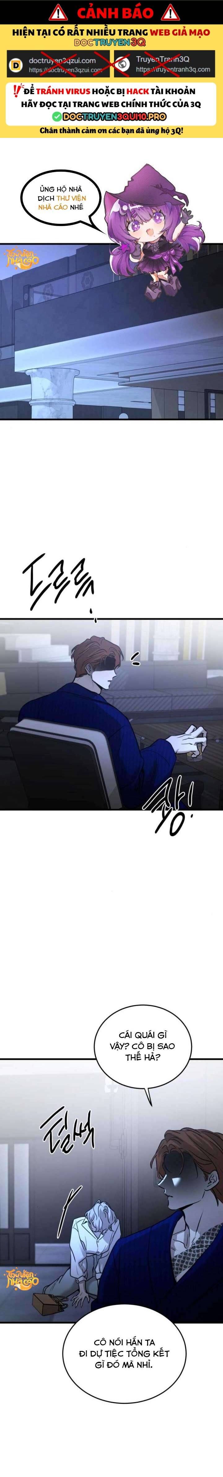 Chapter 22 Page 0