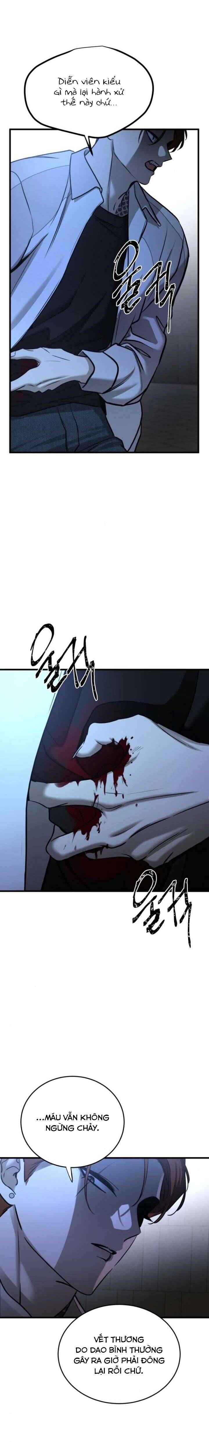 Chapter 22 Page 15