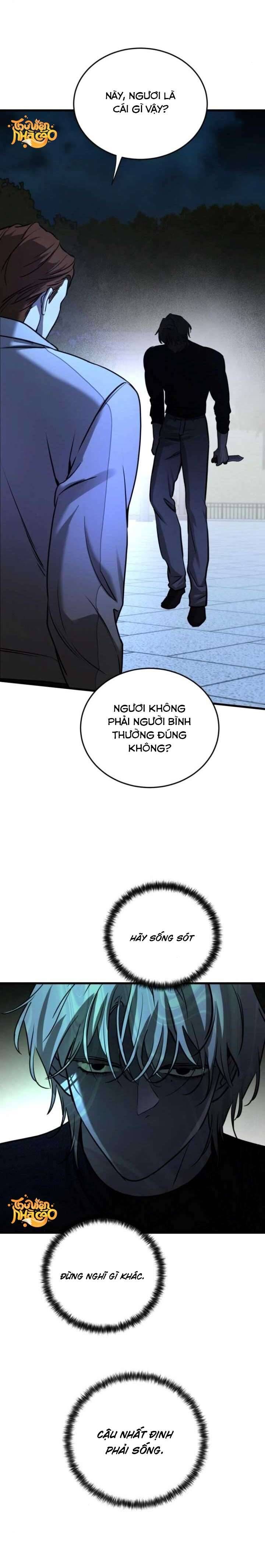 Chapter 22 Page 16