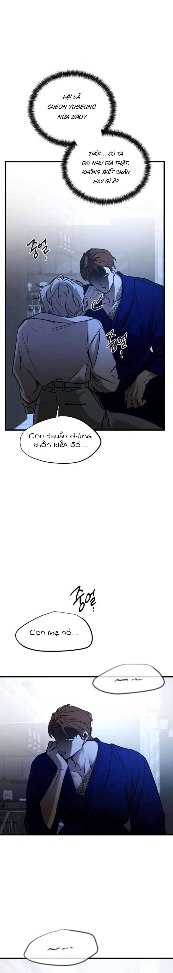 Chapter 22 Page 3