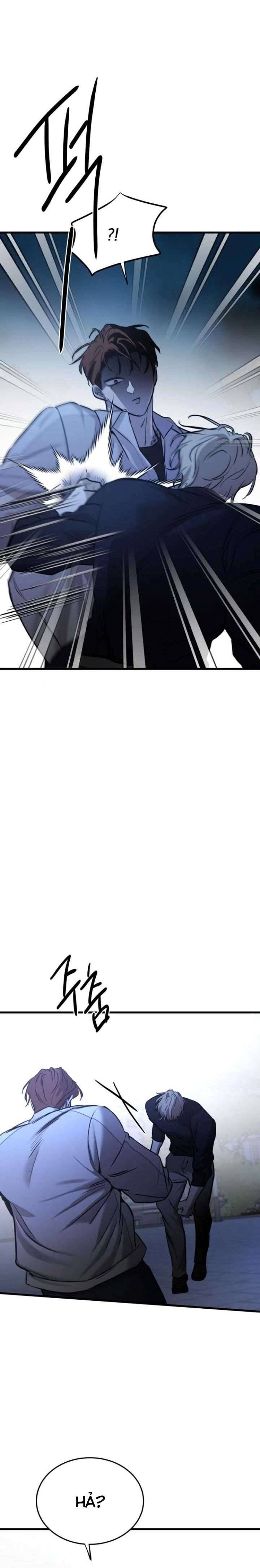 Chapter 22 Page 6