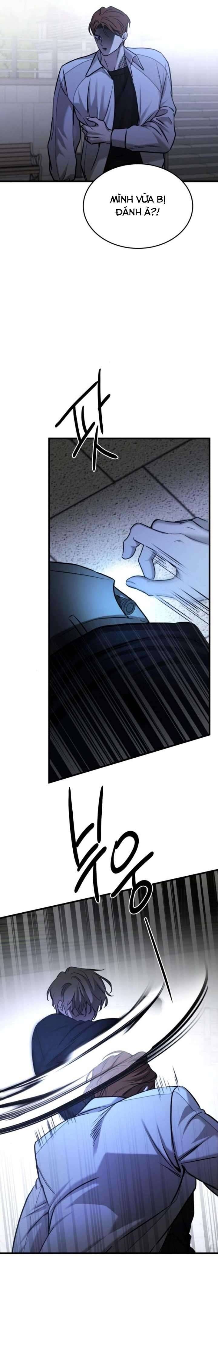 Chapter 22 Page 7