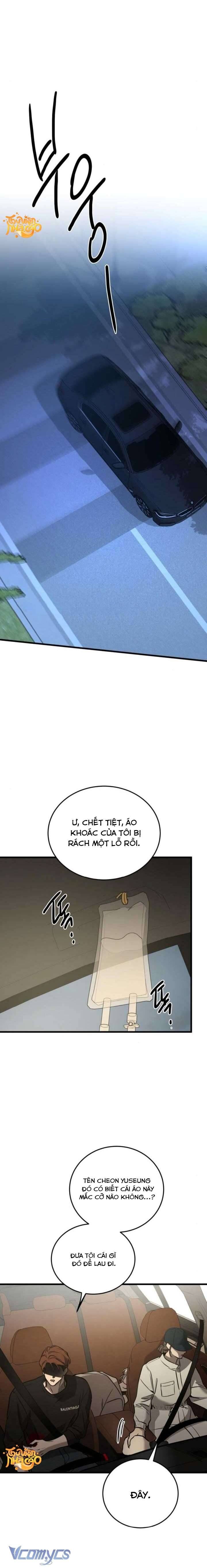 Chapter 23 Page 21
