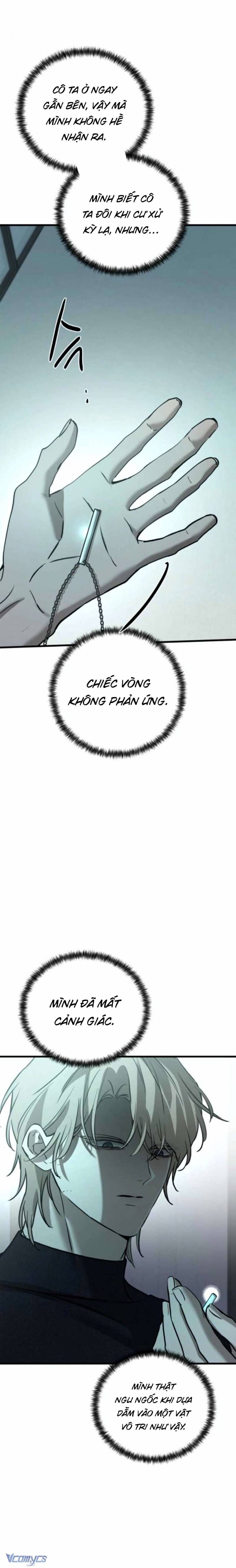 Chapter 24 Page 10