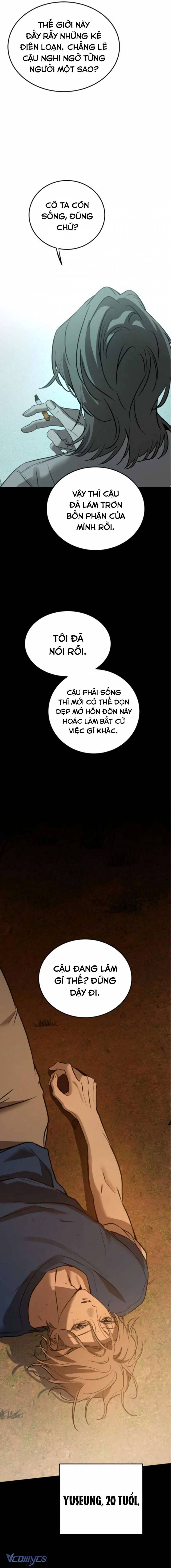 Chapter 24 Page 12