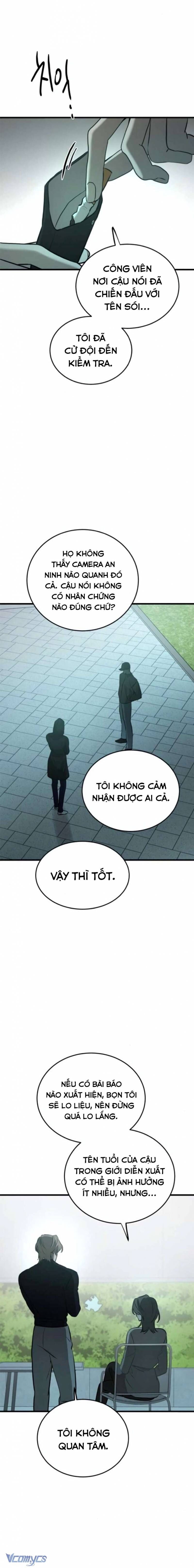 Chapter 24 Page 19