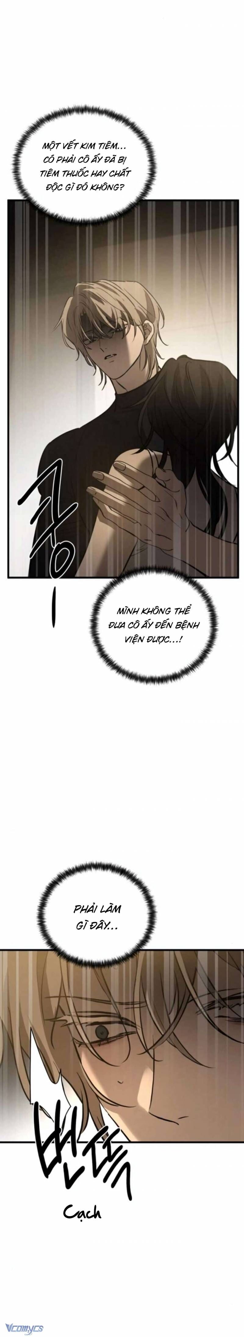 Chapter 24 Page 3