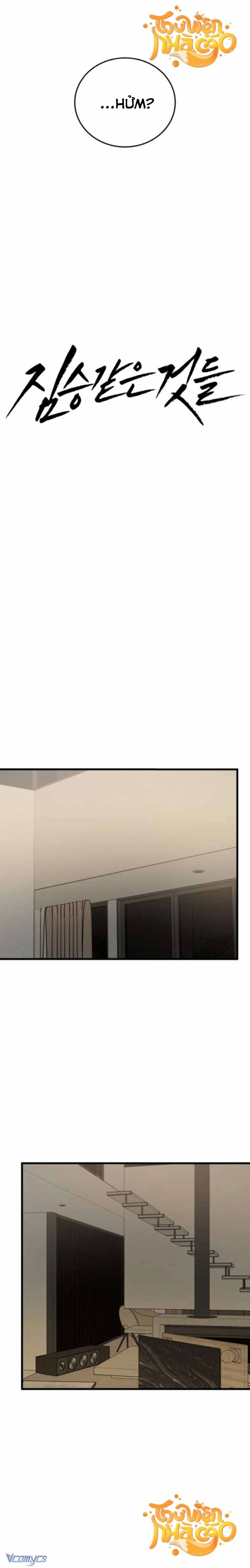 Chapter 24 Page 5