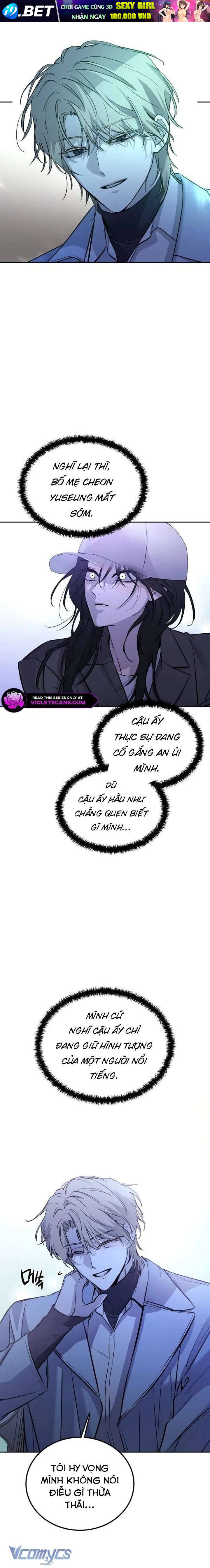 Chapter 3 Page 18