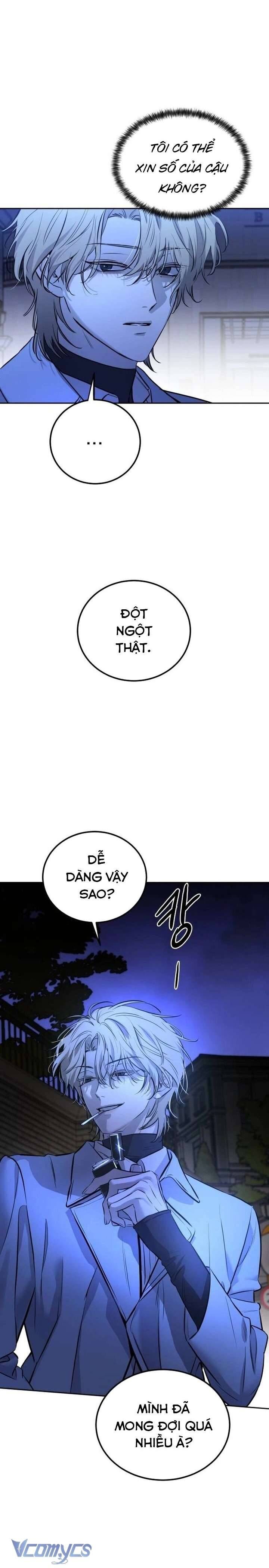 Chapter 3 Page 26