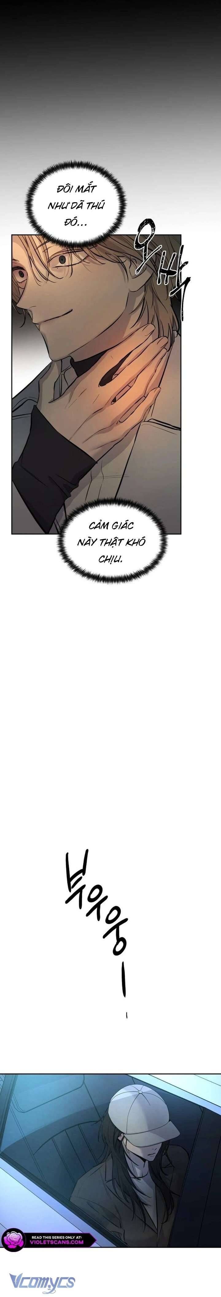 Chapter 3 Page 28