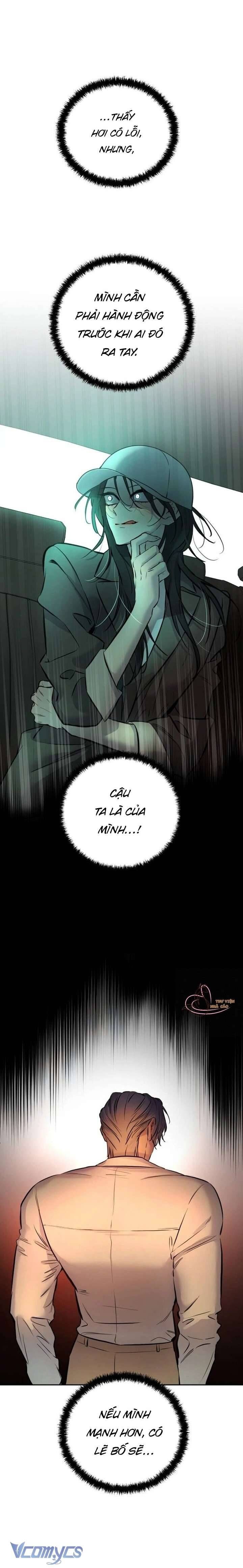Chapter 3 Page 31