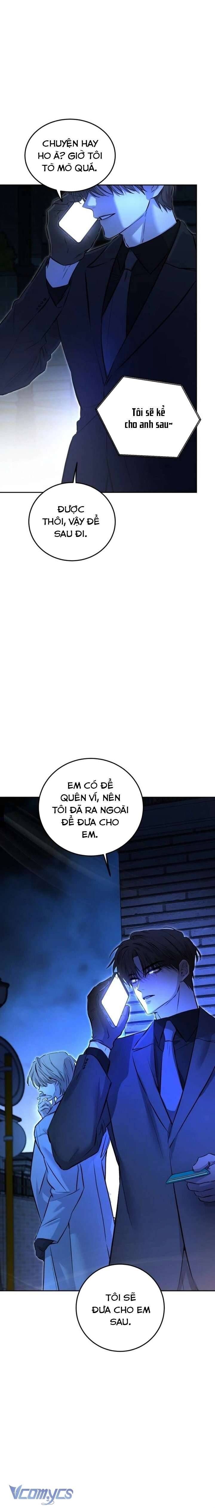 Chapter 3 Page 35