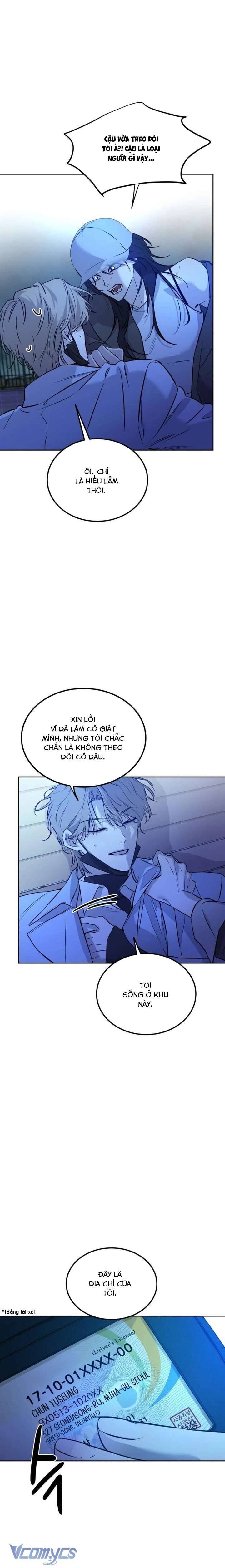 Chapter 3 Page 4