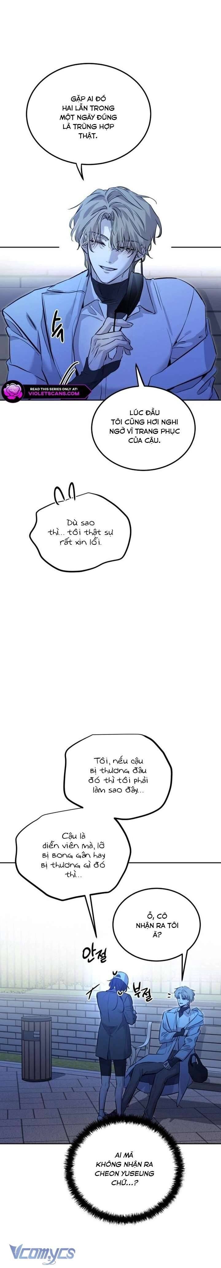 Chapter 3 Page 6
