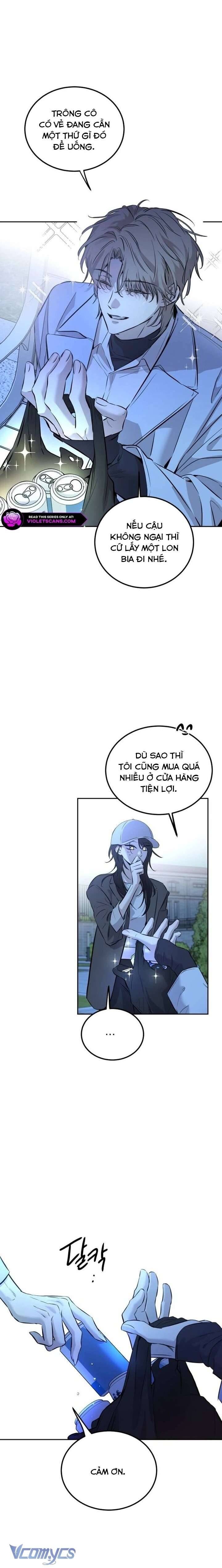 Chapter 3 Page 8