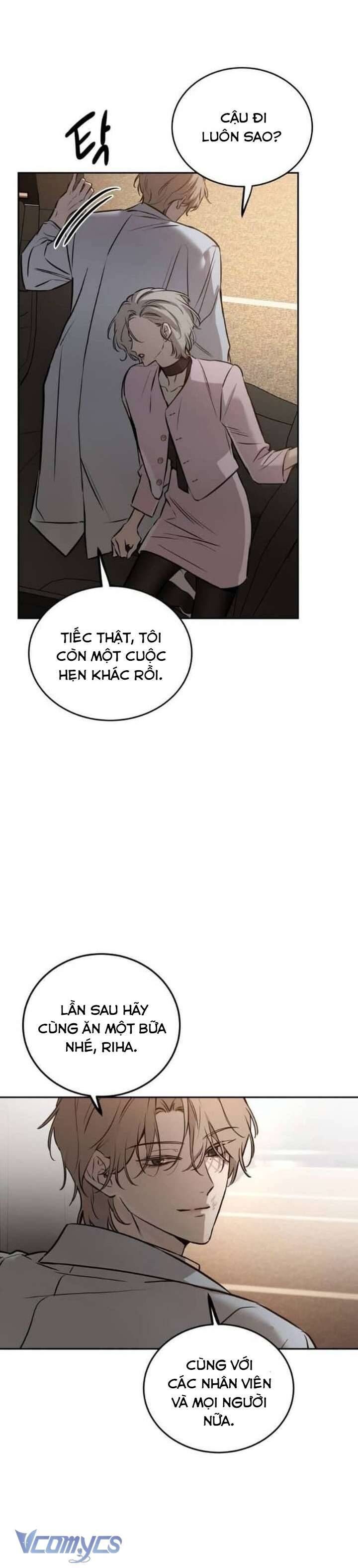 Chapter 4 Page 14