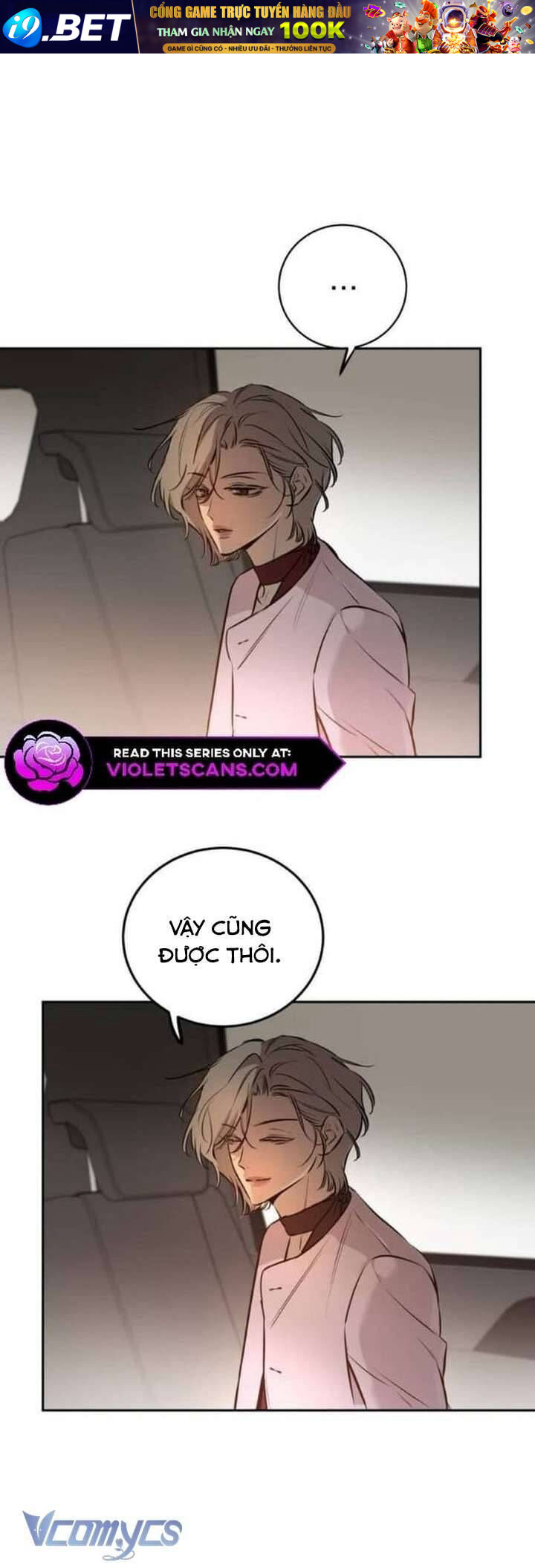 Chapter 4 Page 15
