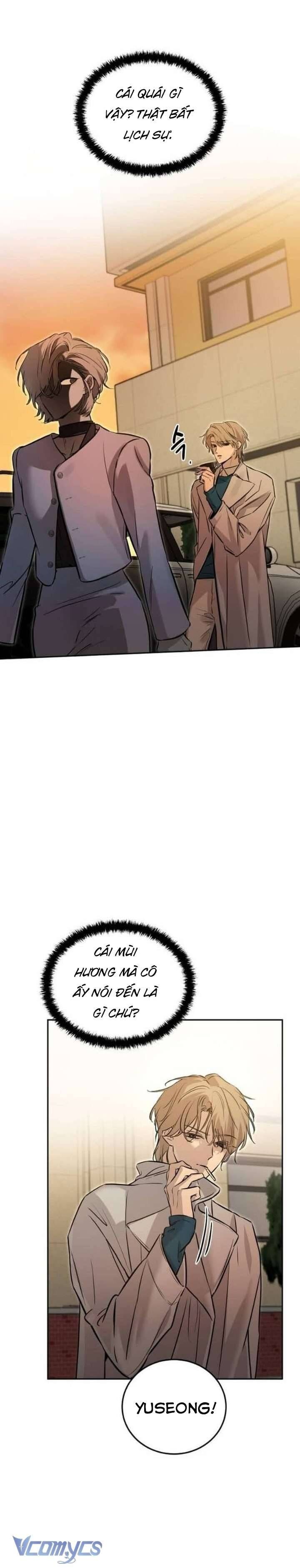 Chapter 4 Page 19