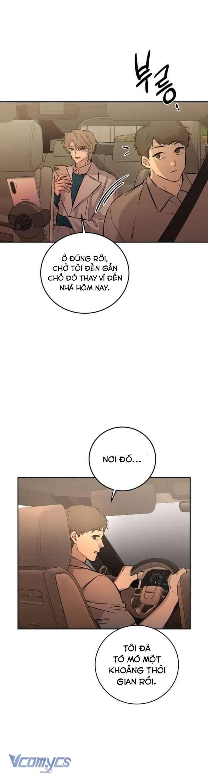 Chapter 4 Page 26