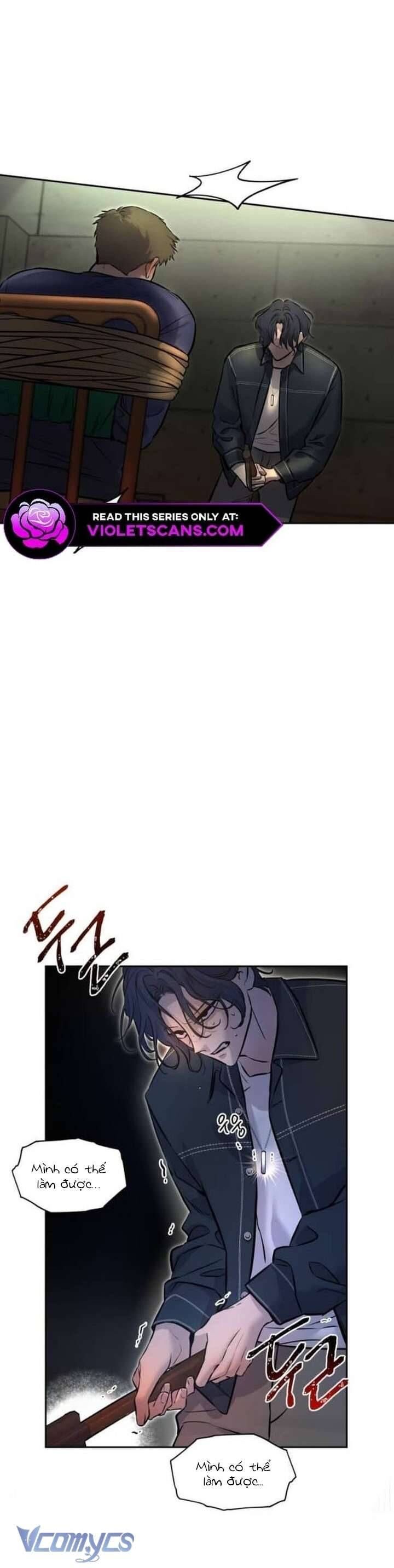 Chapter 4 Page 33