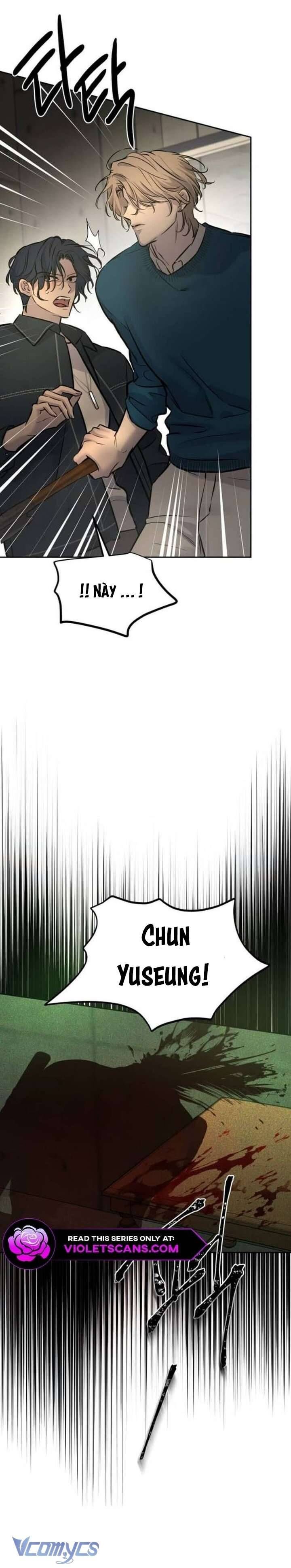 Chapter 4 Page 35