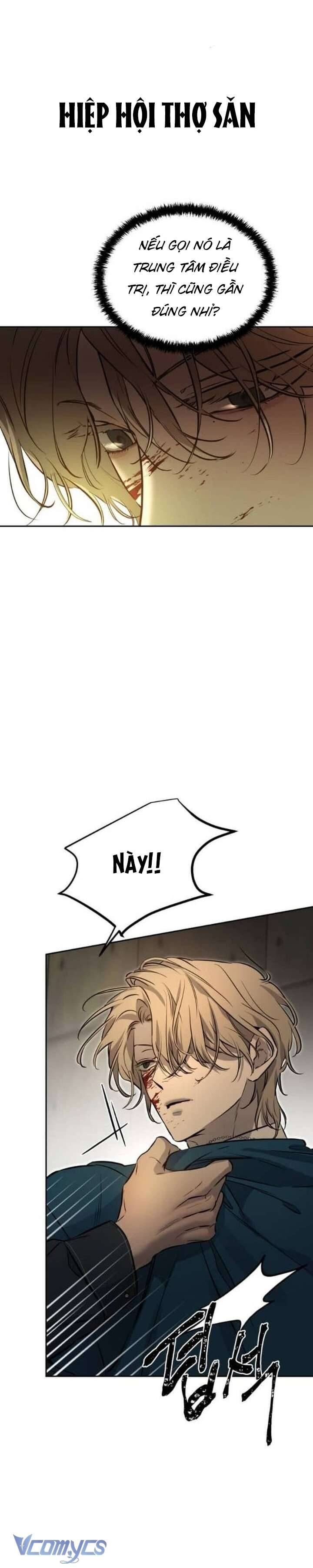 Chapter 4 Page 38
